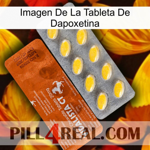 Dapoxetine Tablet Image 42.jpg